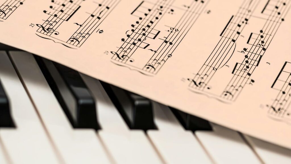 Zaduszki Chopinowskie