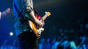 Maryla Rodowicz w Krakowie