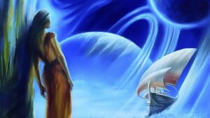 Rafał Mruszczak - wystawa w Nowej Hucie