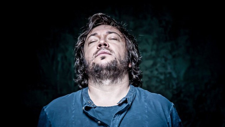 Mieczysław Szcześniak