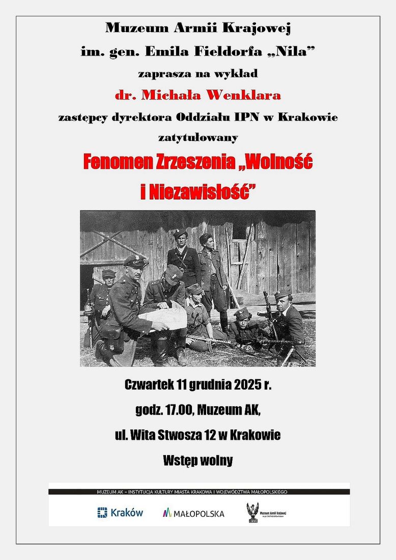 fenomen zrzeszenia win