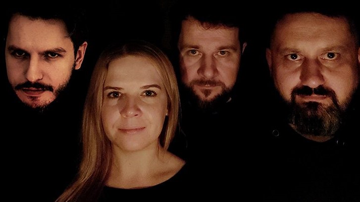 "Wciąż... szukamy stajenki" - kolędy i pastorałki Jacka Kaczmarskiego