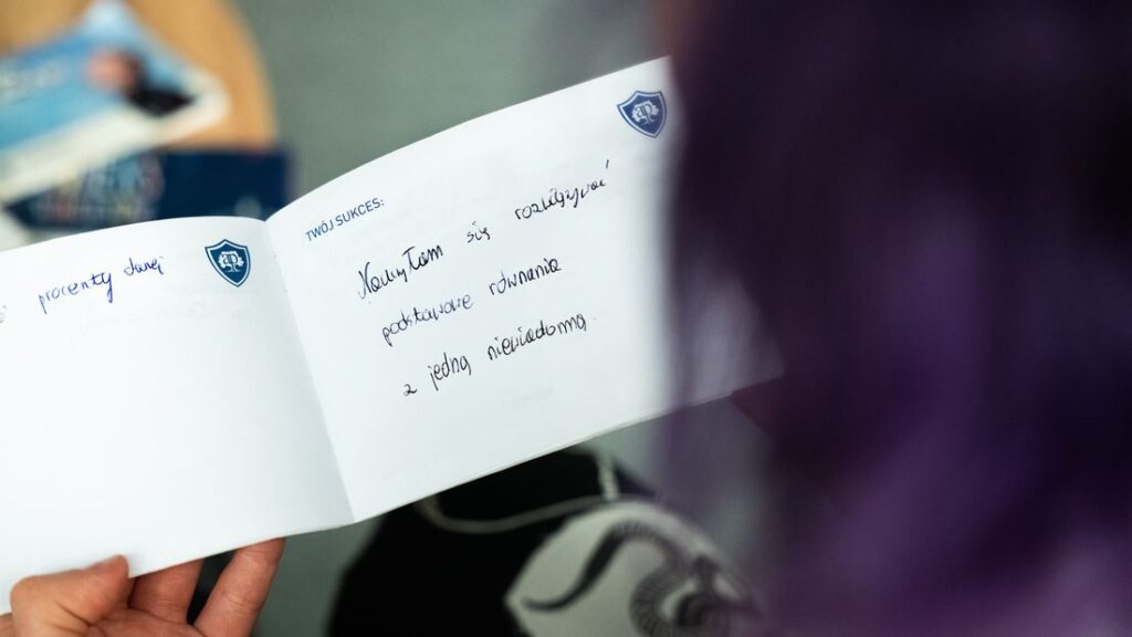 Akademia Przyszłości