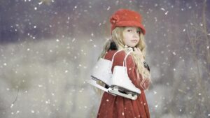 Ferie zimowe 2026 w Nowohuckim Centrum Kultury