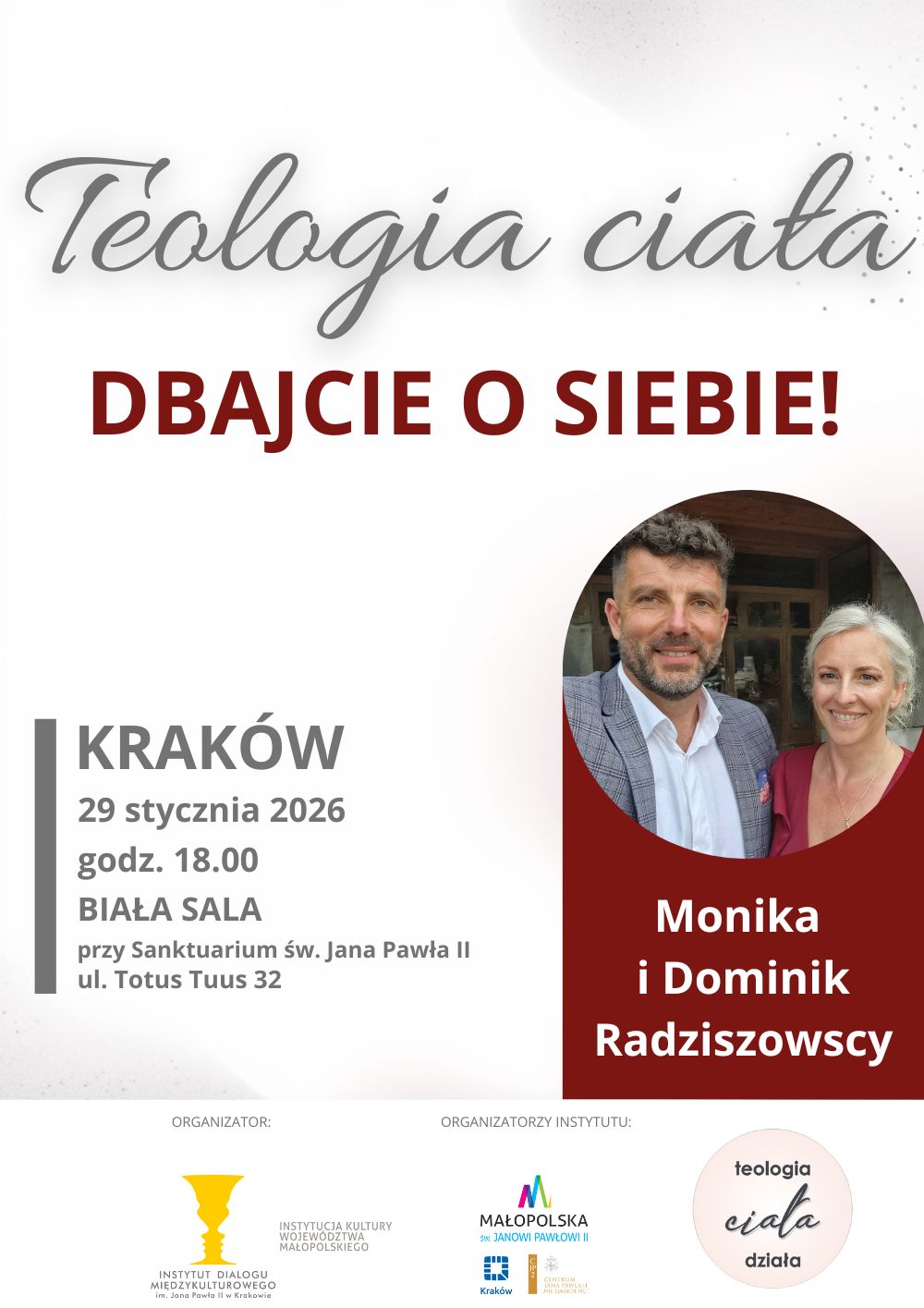 teologia ciala styczen 2026 2