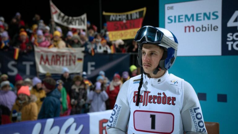 ADAM fotos EastStudio KGrabowska DSC5799 PRESS