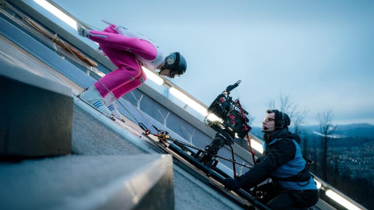 ADAM werka EastStudio KGrabowska DSC6656 PRESS