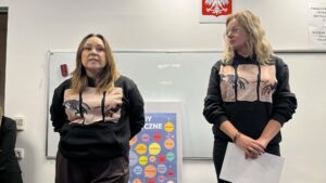 III Artystyczne Targi Edukacyjne „Świat technologii a sztuka”