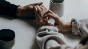 XII Tydzień Małżeństwa